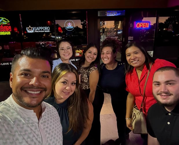 Images Henry Rodriguez – State Farm Insurance Agent