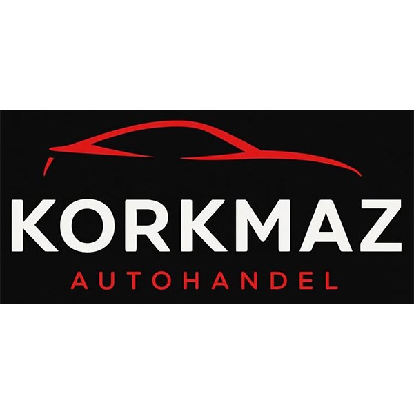 Logo von Autohandel Korkmaz