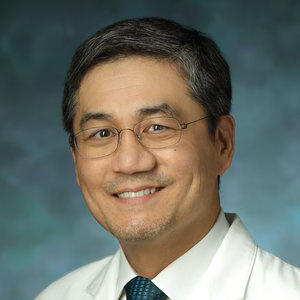 Dr. Sang Hun Lee