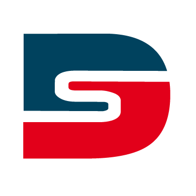 SDAutomation SA Logo