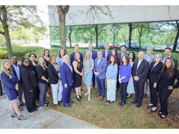 Images Centennial Wealth Management - Ameriprise Financial Services, LLC