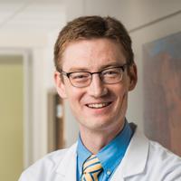 Dr. Samuel R. Weber, MD - Logan, UT - Psychiatry