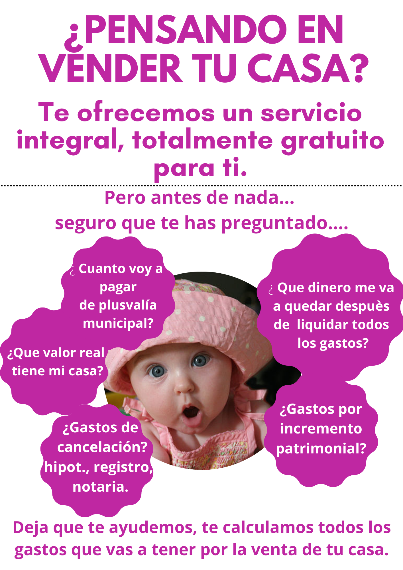 Images Primer Paso Inmobiliaria