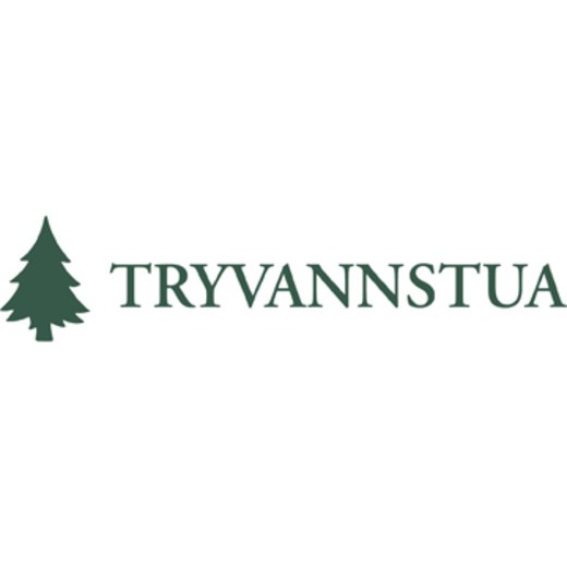Tryvannstua Sportsstue Logo