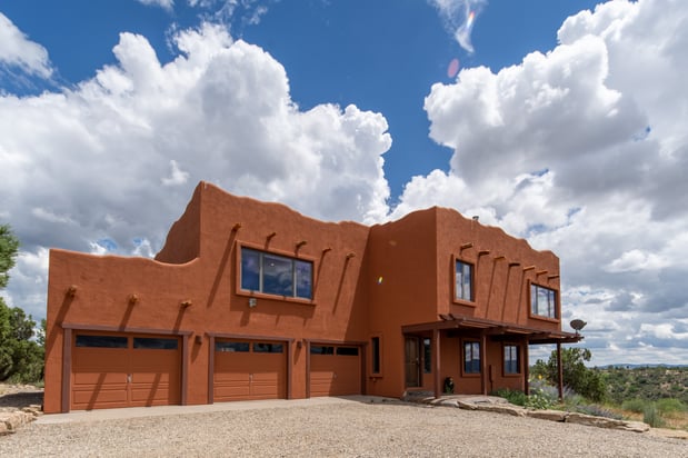 Images Durango Colorado Vacations