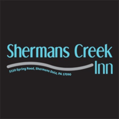 Shermans Creek Inn