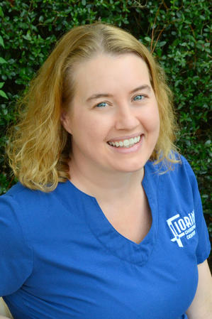 Images Fiorini Chiropractic Center, P.A.