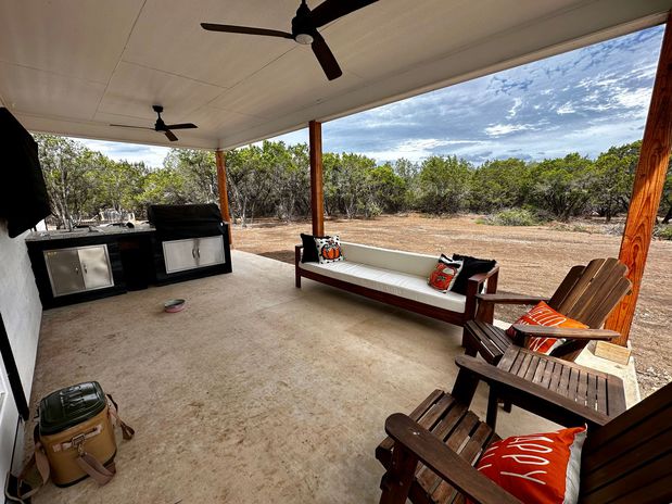 Images Heritage Crafted Homes