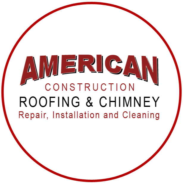 American Roofing & Chimney Jersey City - Jersey City, NJ - (201)254-9894 | ShowMeLocal.com