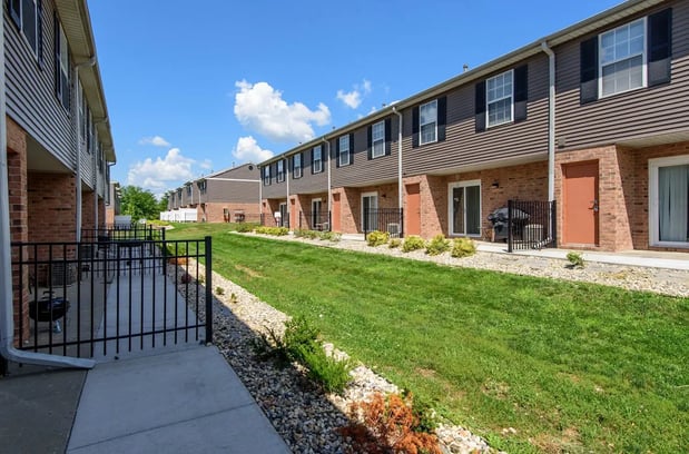 Images The Bluffs at Cherry Hills