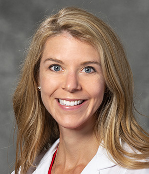 View more information about Janelle Harris