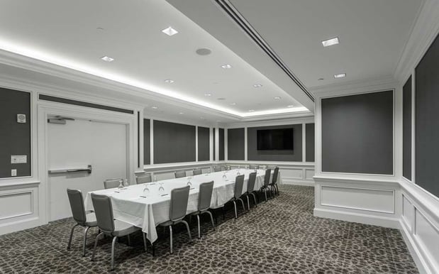 Images Hilton Columbus at Easton