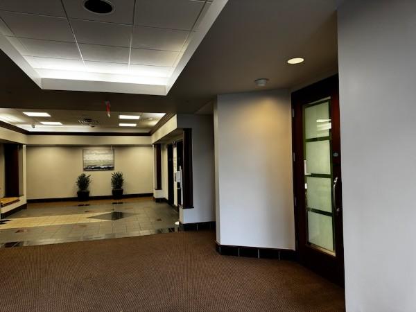 Images Suncrest Hospice - South Jersey