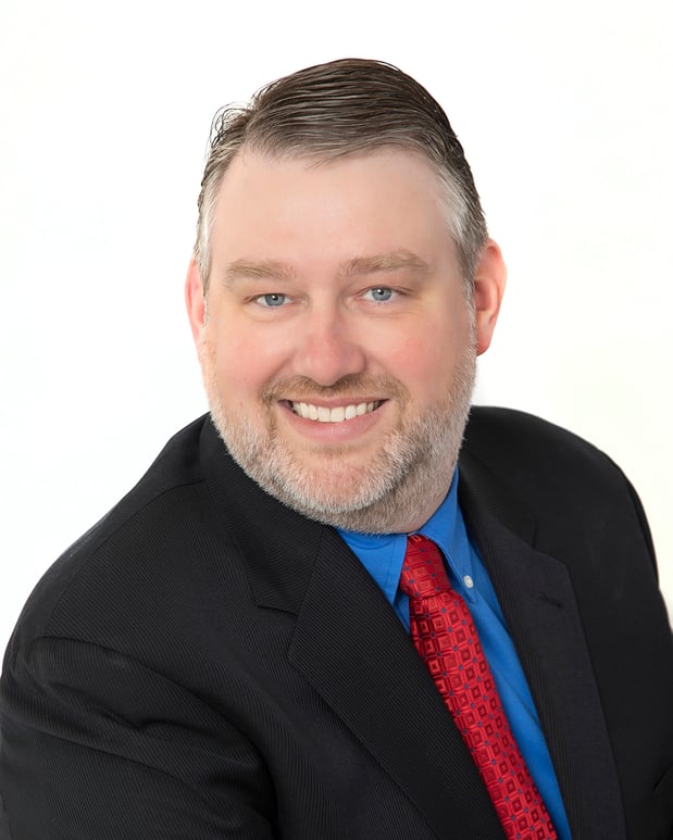 Images Jamie Heise - Thrivent