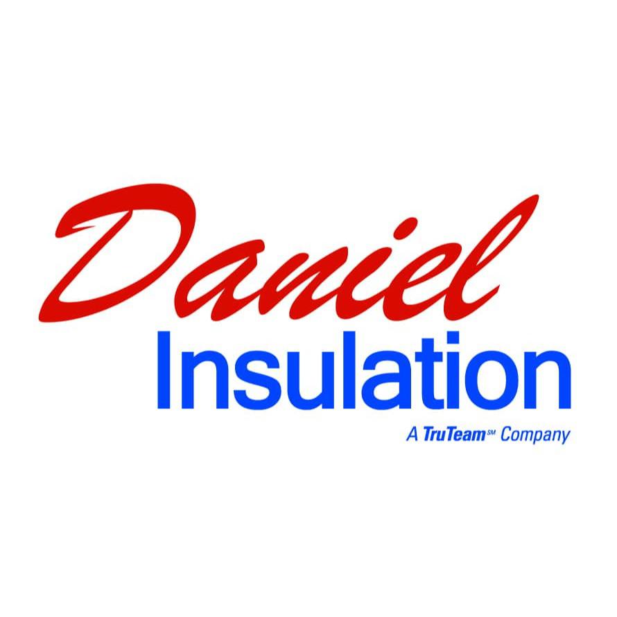 Daniel Insulation