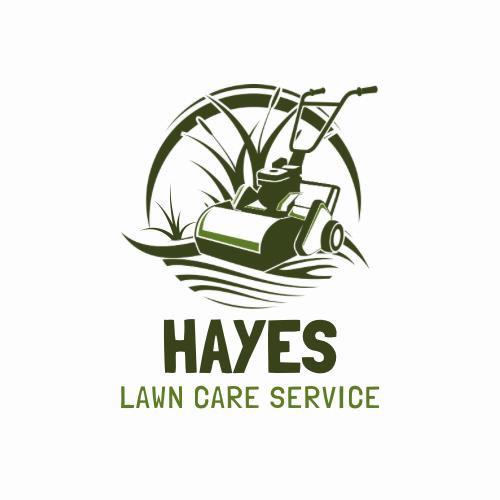 Hayes Lawn Care Service - Greenwood, SC - (864)377-4877 | ShowMeLocal.com