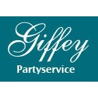 Logo von Heinrich Giffey Party-Service