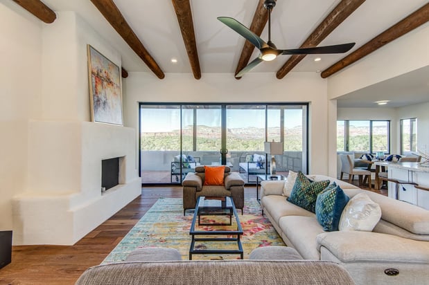 Images Sedona.org Vacation Rentals