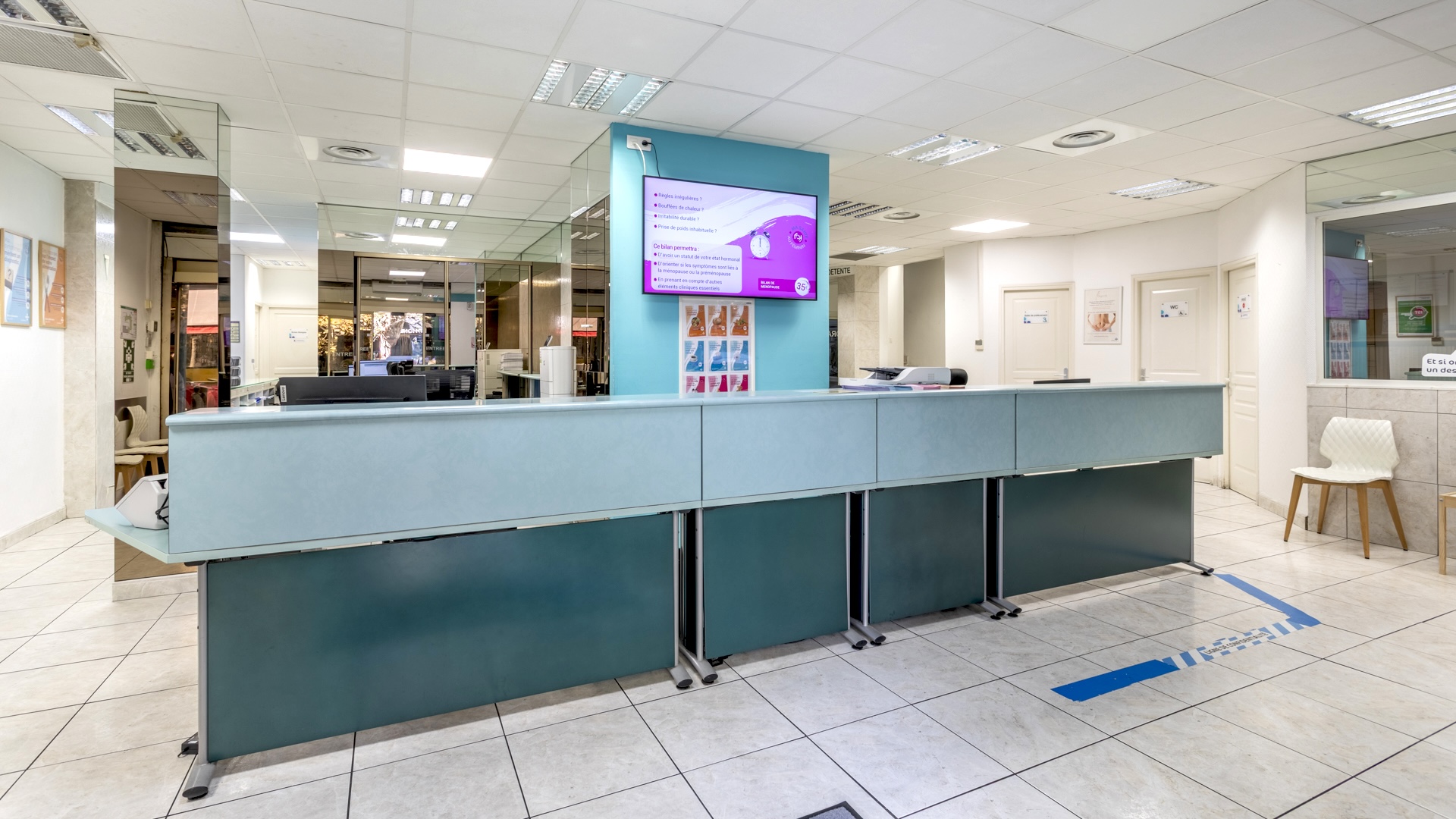 Miniature de la galerie