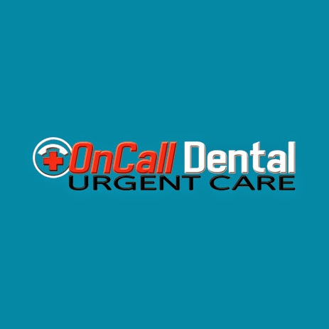 Oncall Dental Urgent Care