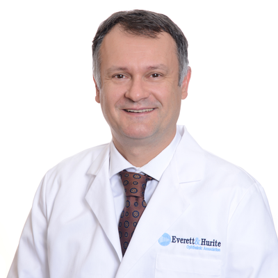 Mircea Coca, MD - Pittsburgh, PA - Ophthalmology, Ophthalmologist