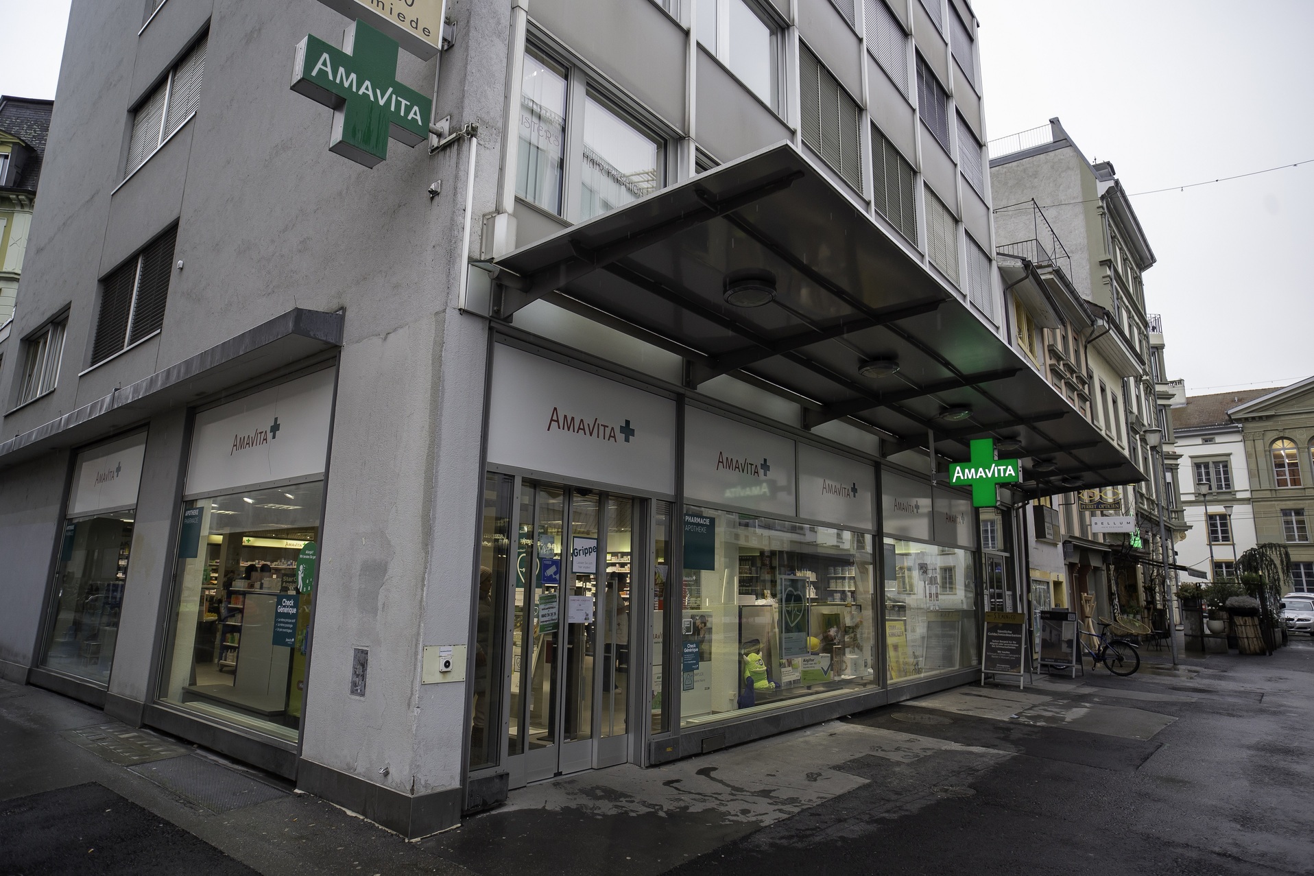 Galerie-Thumbnail
