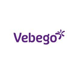 Vebego Security Services Hannover in Hannover - Logo