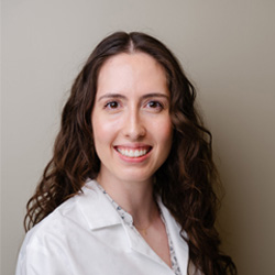 Brenna E. Murray - Burlington, MA - Audiology