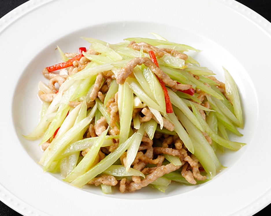 Images 楽楽屋 池袋本店