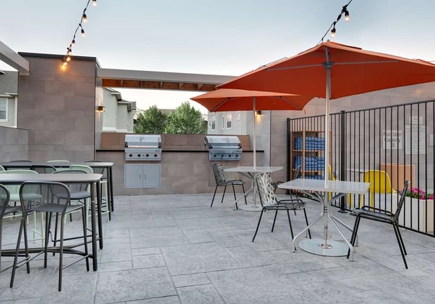 Images Home2 Suites by Hilton Euless DFW West