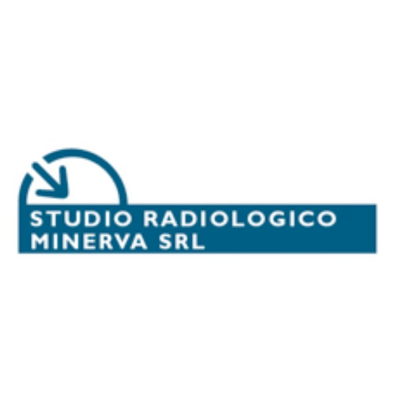 Studio Radiologico Minerva Logo