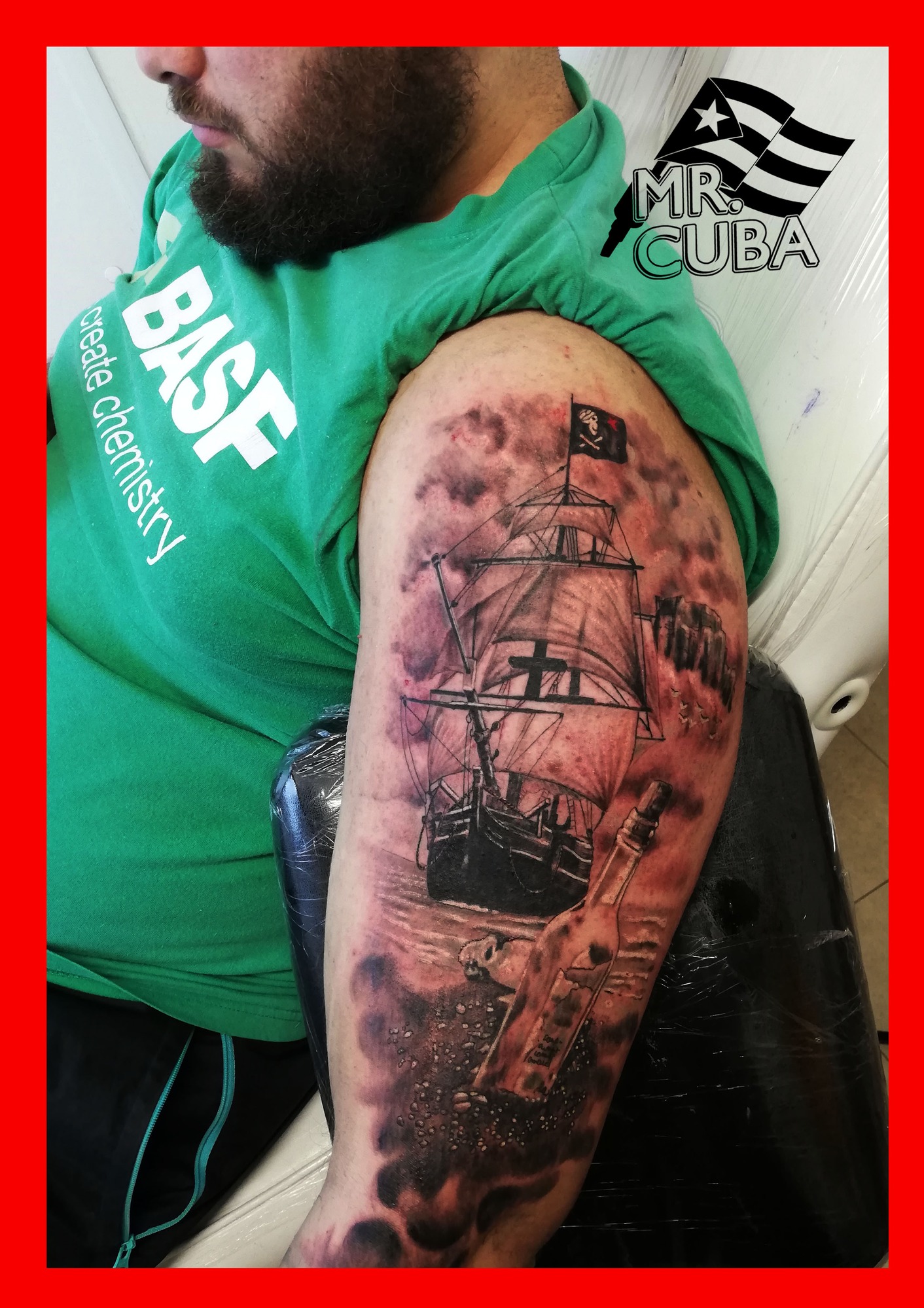 Images Tattoo Y Piercing The Power Ink