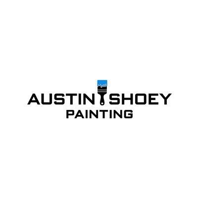 AustinShoey Painting