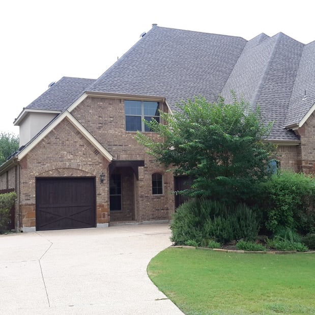 Images TAG Roofing & Exteriors