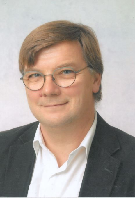 Ingenieurbüro Bauwesen Eichelkraut, Stöckigter Str. 17 in Plauen