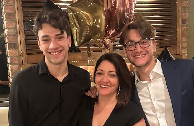 Liz and boys resized.jpg