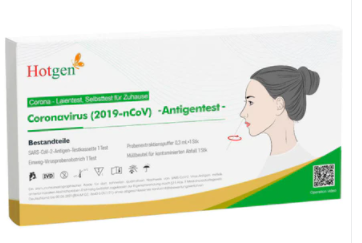 SevenMaxX Deutschland GmbH, Goethestraße 5 in Worms