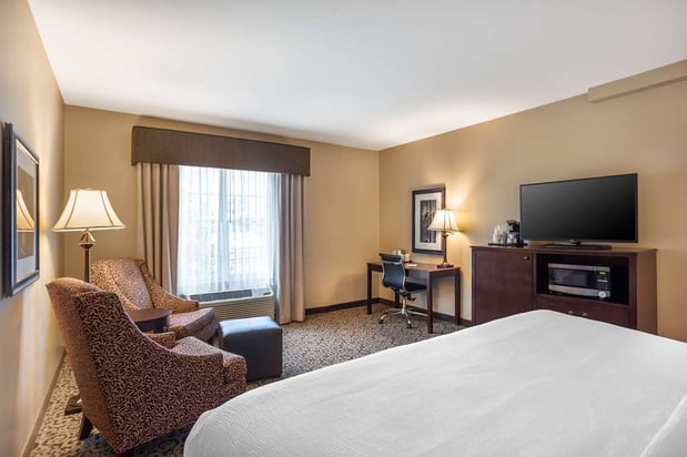 Images Best Western Plus Intercourse Village Inn & Suites