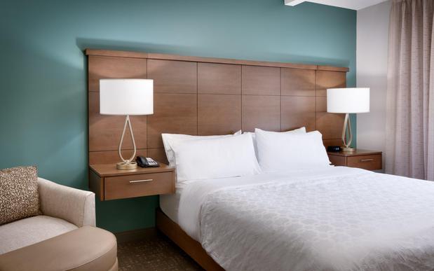 Images Staybridge Suites Lehi - Traverse Ridge Center, an IHG Hotel