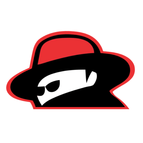 Academy of Tinting at Incognito Tints Logo