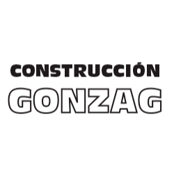Construcción Gonzag Logo