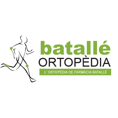 Farmacia Batalle Logo