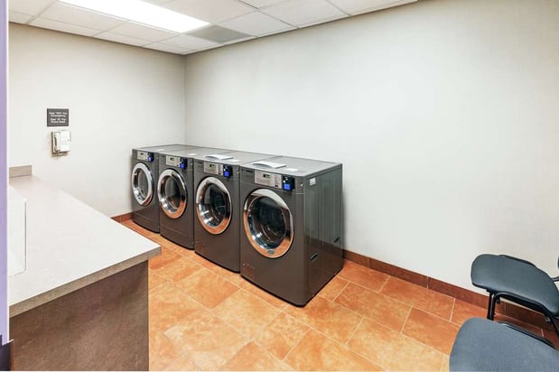 Images Hampton Inn Miami