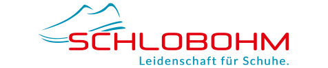 Schlobohm Schuhhaus, Große Str. 37 in Sottrum
