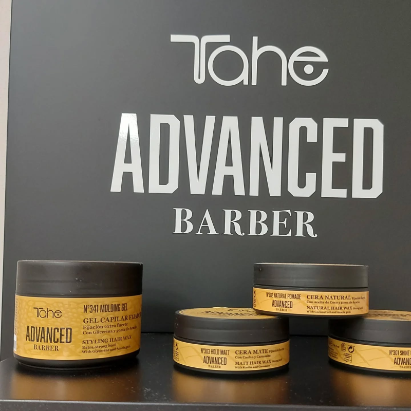 Images Barberia Noemi