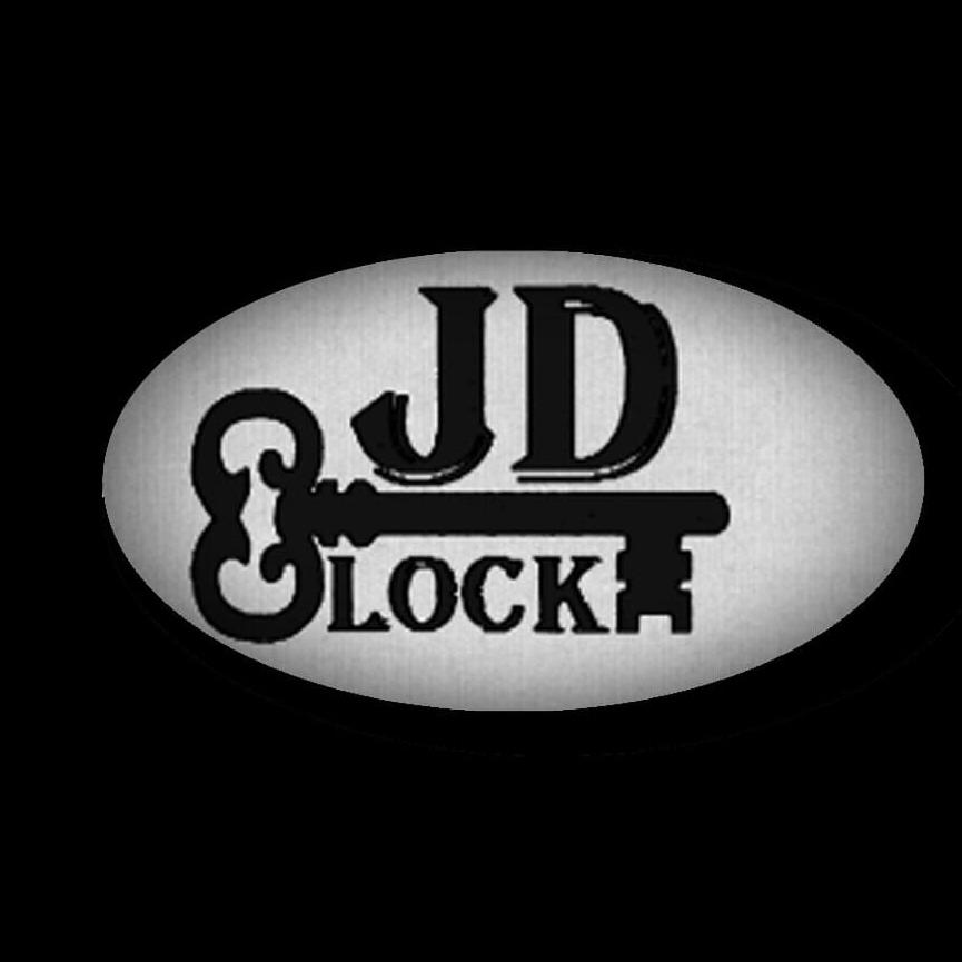 JD Lock & Key