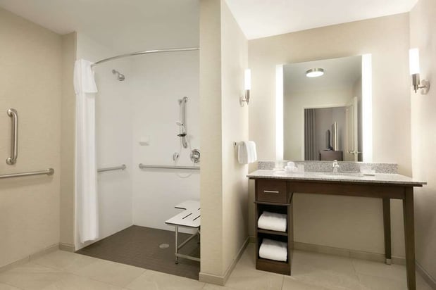 Images Homewood Suites by Hilton Hartford Manchester