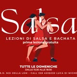 Images Noi della Ldm