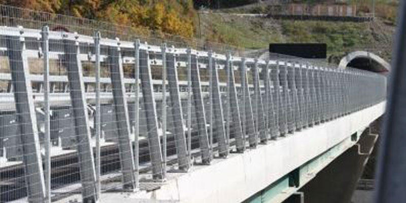 Images Bianchini Sicurezza Stradale