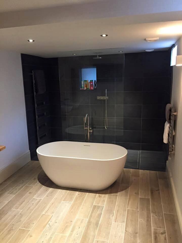 Images Top Notch Tiling